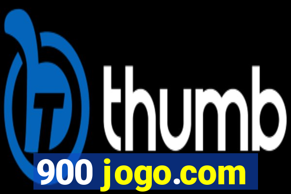 900 jogo.com
